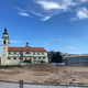 Kmalu začetek gradnje medicinskega kampusa