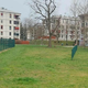 Tudi Celje bo dobilo prvi pasji park