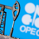 Več držav Opec+ z namenom zvišanja cen vztraja pri omejitvi črpanja