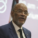 Premier Haitija pristal na predajo oblasti