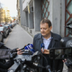 Fides zavaja glede ultimativne zahteve delovnega časa 40 plus 8 ur