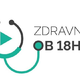 Zdravnik ob 18h o redkih boleznih z dr. Damjanom Osredkarjem s Pediatrične klinike