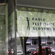 Nedeljski dnevnik: Kam si namenjena, RTV Slovenija?