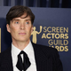 Brosnan: Cillian Murphy bi se odlično znašel v vlogi Jamesa Bonda