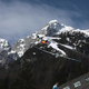 Slovenci v svetovnem pokalu v sezoni 2023/24: Dinastija Prevc blestela v moški in ženski konkurenci