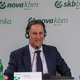 Skupina Nova KBM lani z rekordnim dobičkom