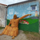 #slovenija Z domišljijo prežete počitnice