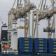 Luka Koper načrtuje logistični center v Beltincih