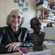 Nepreslišano: dr. Ljubica Jelušič, nekdanja obrambna ministrica