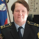 Umaknili policiste, ki so motili Goloba