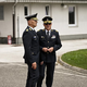 Pripravljenost slovenske vojske: od lani brez sprememb