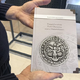 Diplomat, ki je cesarja učil slovensko