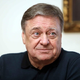 Nepreslišano: Zoran Janković, župan Ljubljane