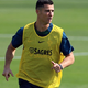 V Stožice prihaja Cristiano Ronaldo
