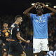 Xavi svari pred Napolijem