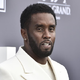 Diddy v hudih težavah