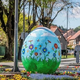 Odkrijte velikonočni šarm in tradicijo Slavonije