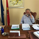 Župan podarja koze