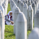 Svet Evrope in resolucija o Srebrenici trn v peti Srbije