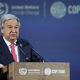 Guterres znova pozval Izrael, naj ne izvede ofenzive na Rafo