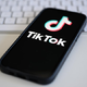 TikTok v Evropi umaknil sporno nagrajevanje