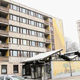 Poskus uboja: napad prijavil šele po 11 dneh