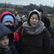 “Pakt o migracijah in azilu škoduje, ne pa rešuje”