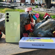 Samsung galaxy a55 5G: V vrtincu maksimalne diverzifikacije