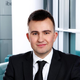 Najdonosnejše prvo četrtletje po letu 2019