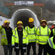 Delovne migracije: v tujini nismo več na dobrem glasu
