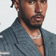 Hamilton že ima načrte za upokojitev