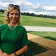 #intervju Nina Kovačević, Diagnostični center Bled: Obdobje hormonskega upadanja