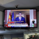 Pedro Sanchez ostaja premier
