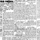 Zgodovinska fronta: Kapitan nemške podmornice vlekel čolne francoskih brodolomcev