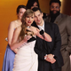 Taylor Swift postala milijarderka