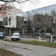 Stanovanjska stiska