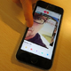 Tinder: Samo še za privlačne in bogate