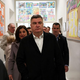 HDZ ima največ možnosti, scenarij z Milanovićem nobene