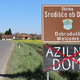 Občine so izpolnile obljubo in vložile upravni spor