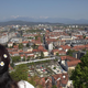 V pripravi vizija razvoja do leta 2045