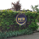 Putr: Trzinski bistro z velikimi ambicijami