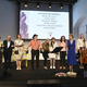 Kmalu že četrte tradicionalne Pomladne iskrice na krilih zimzelenih melodij