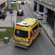Zaradi meningokokne okužbe umrl osnovnošolec