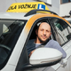 #intervju Denis Sitar, učitelj vožnje pri podjetju B&B: Mnogi mladi opravljajo izpit, ker tako želijo starši
