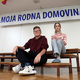 Učenci razmišljajo o svoji rodni domovini