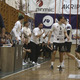 SLOVENSKI POKAL ZAKLJUČEN: Koprčanom se za tretje mesto ni izšlo (VIDEO)
