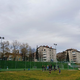 Medvode: Verjetna prestavitev igrišča na novo lokacijo