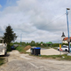 Občina Medvode: Ob boljši infrastrukturi varnejša cesta