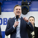 #VoxPopuli Malo manj nezadovoljni z Golobovo vlado