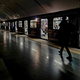 V Beogradu z letom 2029 tudi metro